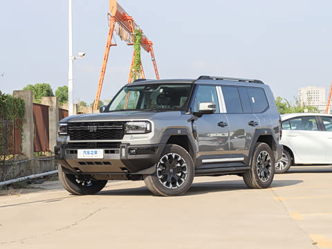 2025�� ��Ұ�� 5��