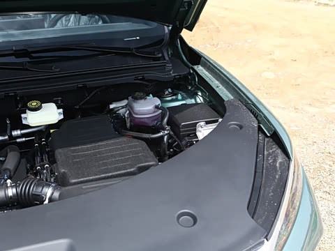 2026�� DM-i 220KM��Խ��