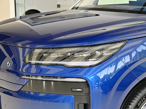 2026�� ��Խ��