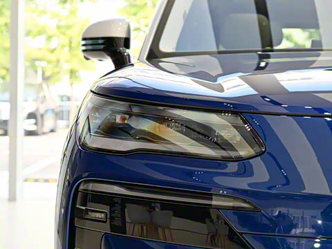 2026�� ��Խ��