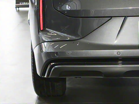 2026�� 160������Ultra