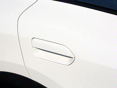 2025�� �Ǽݰ� 401KM ������