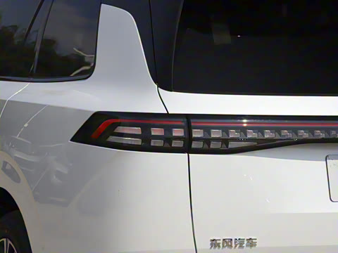 2026�� �������糬����