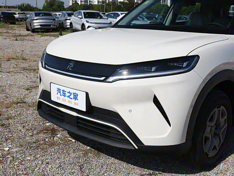 2025�� �Ǽݰ� 401KM ������