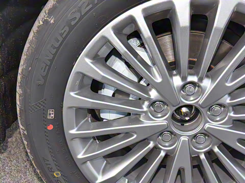 2026�� ˫�� 2.0HGVP ������