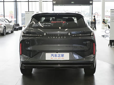 2026�� 160������Ultra