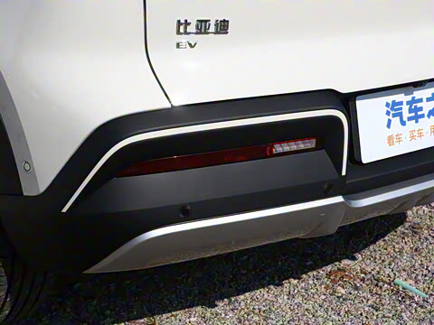 2025�� �Ǽݰ� 401KM ������