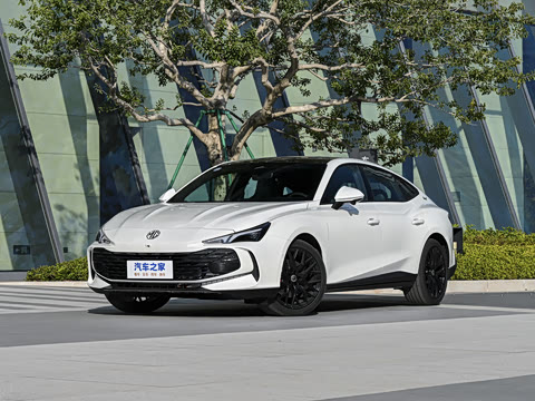 2026�� 2.0T Trophy+ �����Ǽݰ�