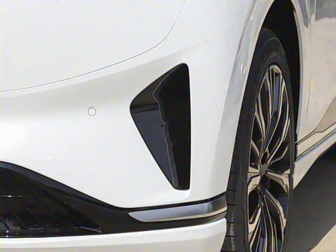 2026�� �������糬����