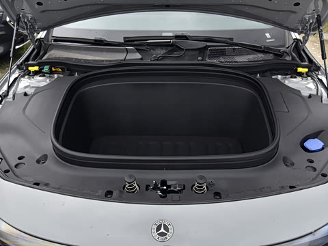 2025�� 300L �����������ǰ�