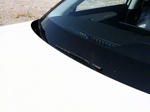 2025�� �Ǽݰ� 401KM ������