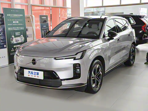 2026�� ������������Core