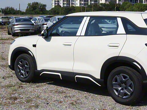 2025�� �Ǽݰ� 401KM ������