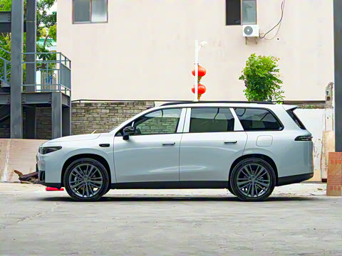 2026�� ���� 630�����״������ 6��