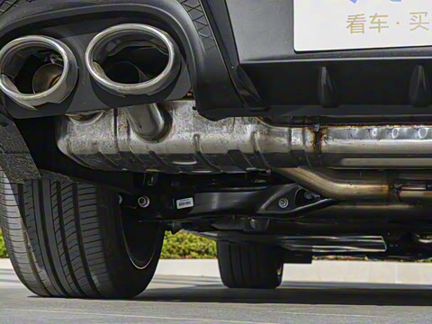 2026�� 2.0T Trophy+ �����Ǽݰ�