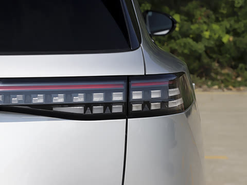 2026�� �������̳�����