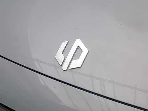 2026�� ���� 630�����״������ 6��