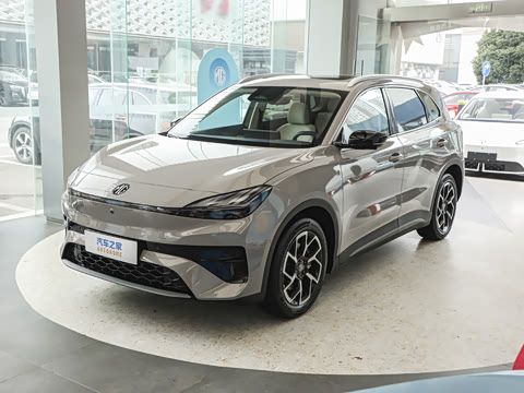 2026�� 510 ���̬������