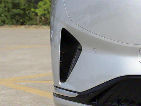 2026�� �������̳�����