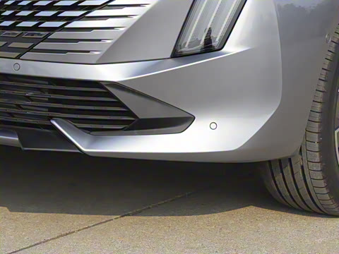 2025�� �Ŀ� 508L 400THP Ԧ���콢��