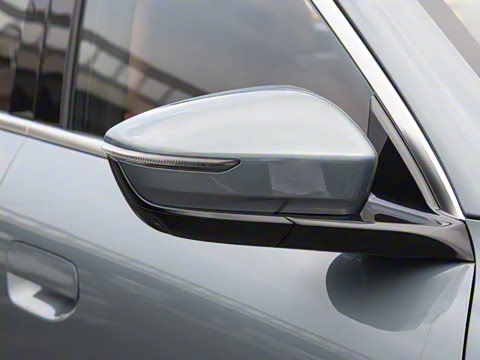 2026�� 2.0TD �Զ���Ӣ 5��