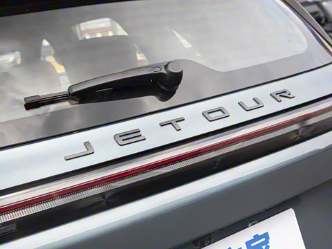 2026�� 2.0TD �Զ���Ӣ 5��