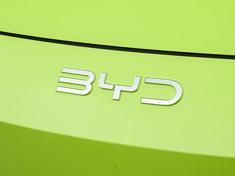 2026�� 405km �����