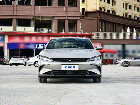 2025�� DM-i �Ǽݰ� 245KM������