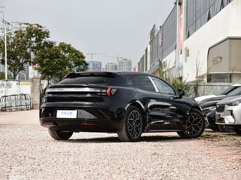 2026�� 103�Ⱥ��� Max��