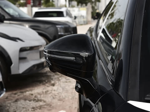 2026�� 103�Ⱥ��� Max��