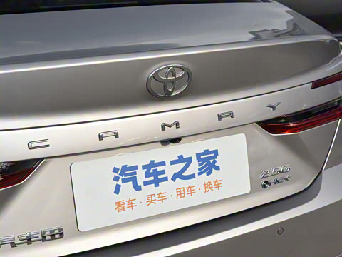 2026�� ˫�� 2.5HG ����