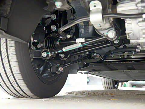 2025�� 510������