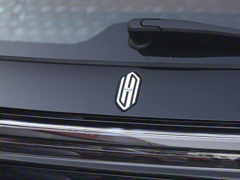 2025�� ���� Pro