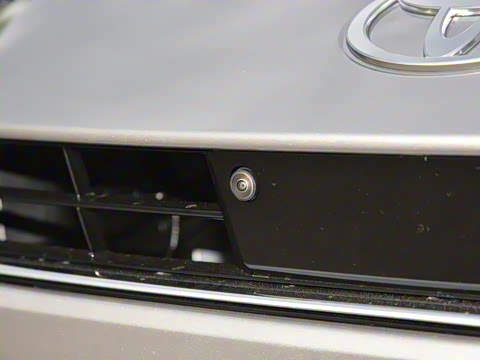 2026�� ˫�� 2.5HG ����