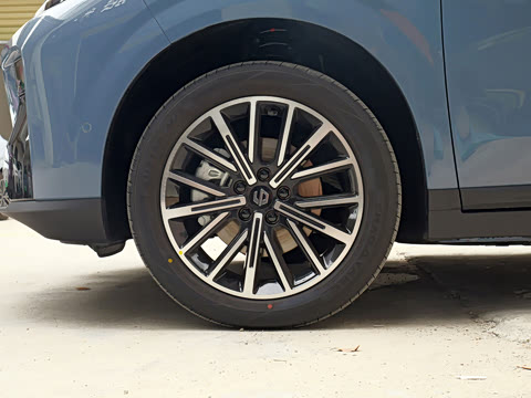 2025�� 510������