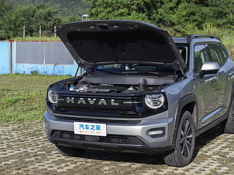 2026�� 2.0T ������Ұ��