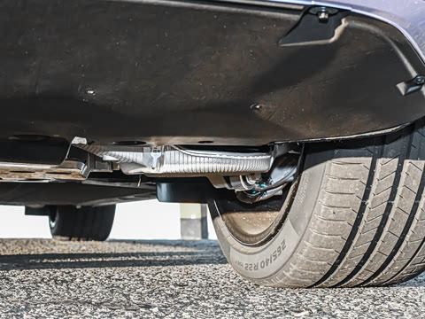 2026�� 103������  Ultra+��