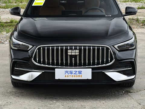 2026�� 220km ����̽������