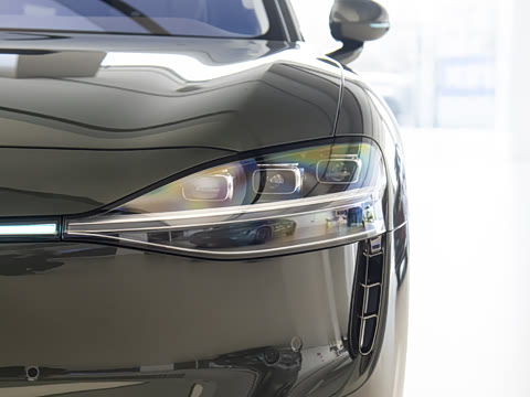 2025�� ���� Max��������