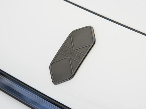 2026�� ���� Max