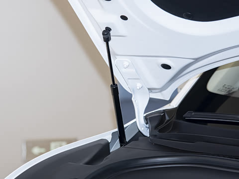 2026�� ���� Max