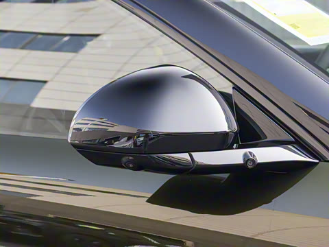 2025�� 240����Ultra�˶��� H7