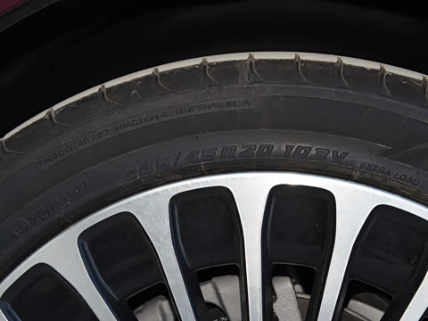 2026�� ���� Max ���� 100kWh