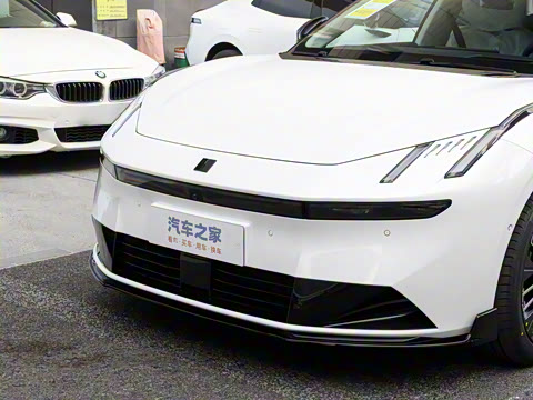 2025�� 240����Ultra H5