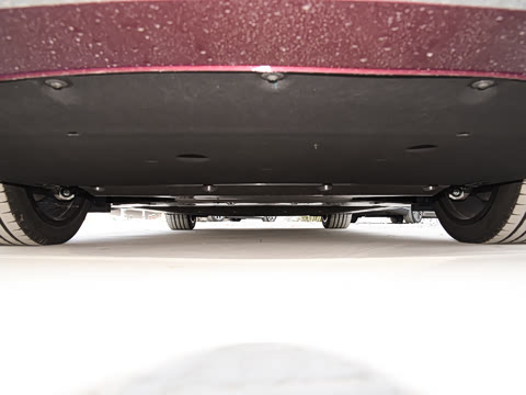 2026�� ���� Max ���� 100kWh