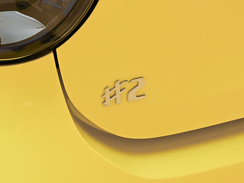 2026�� Premium ������
