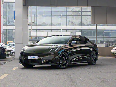 2025�� 240����Ultra�˶��� H7