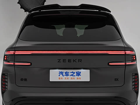 2026�� ��Ӱ 70kWh