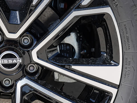 2026�� ���� 650 Max