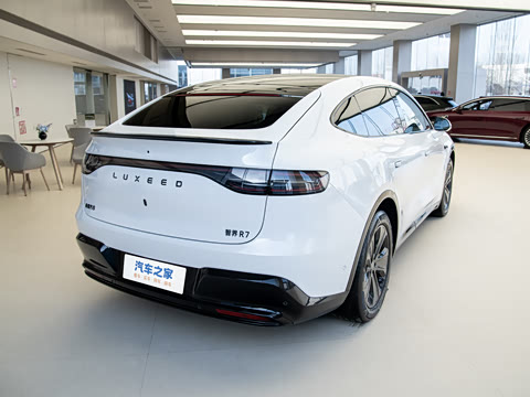 2026�� ���� Max